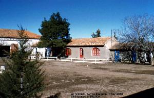 Palica - C- Le Telagh 031